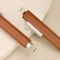 Three In One Cigar Powder Magnet For Cat Eye Nails