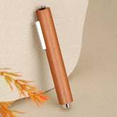 Three In One Cigar Powder Magnet For Cat Eye Nails