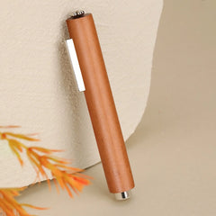 Three In One Cigar Powder Magnet For Cat Eye Nails