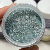 Crystal Wave Dip Powder for Nails