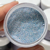 Celestial Sky Dip Powder for Nails