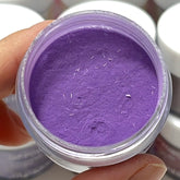 Twilight Spell Dip Powder for Nails