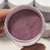 Mystic Night Dip Powder for Nails