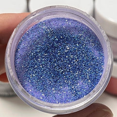 Oceanic Spark Dip Powder for Nails