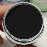 Silent Night Dip Powder for Nails