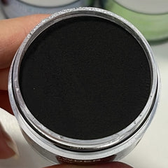 Silent Night Dip Powder for Nails