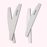 Nail File Set