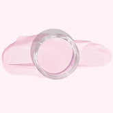 Soft Pink Dip Powder Smooth & Long-Lasting Nail Color for Home Manicure