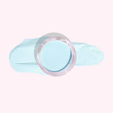 Baby Blue Dip Powder for Nails – A soft pastel blue shade perfect for creating serene, everyday nail looks.