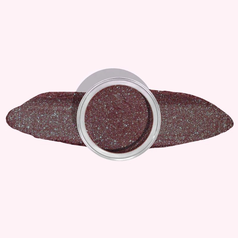 brown-to-green-color-changing-dip-powder