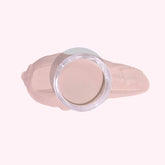 Classic Nude Dip Powder For Nails featuring a subtle, natural shade for a timeless, elegant look.