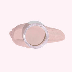 Classic Nude Dip Powder For Nails featuring a subtle, natural shade for a timeless, elegant look.