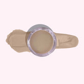 Moss Mist Dip Powder for Nails – Sheer moss green with a grey undertone for a subtle, sophisticated finish.