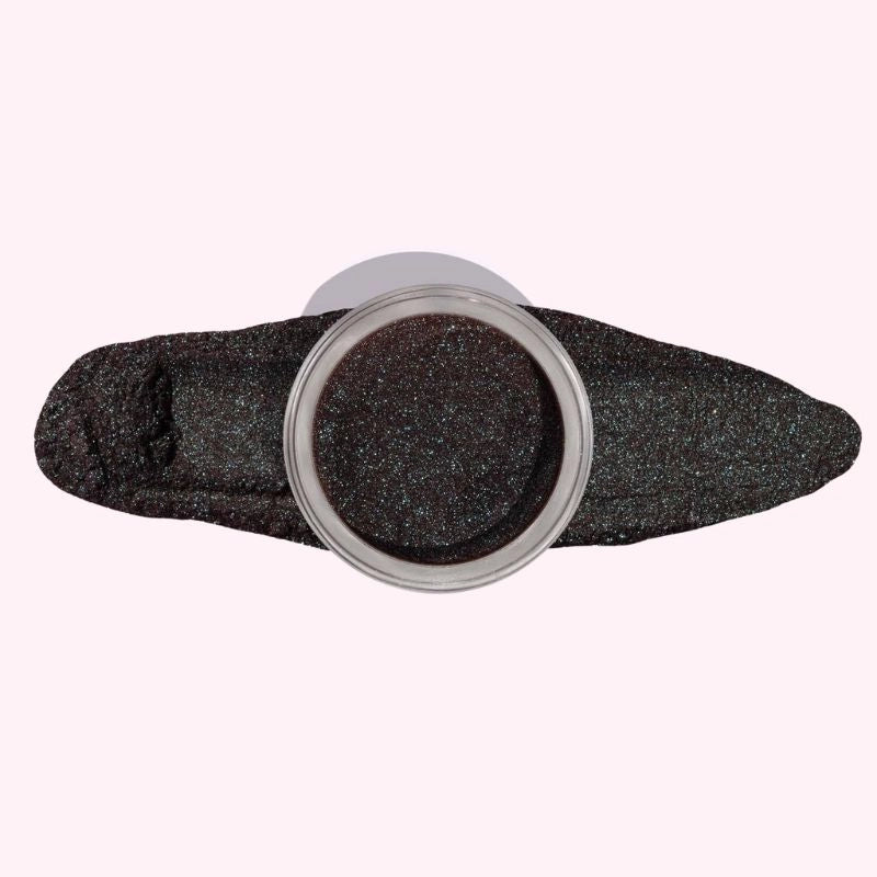 Deep Forest Green Dip Powder For Nails