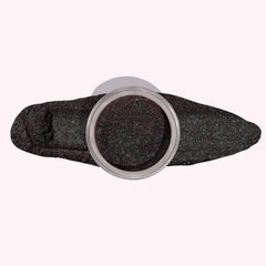 Deep Forest Green Dip Powder For Nails