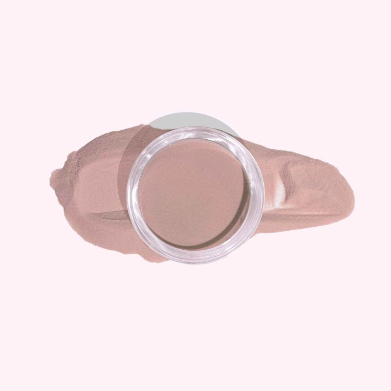 Deep Beige Dip Powder for Nails – Natural, Elegant Nail Color for Professional Results