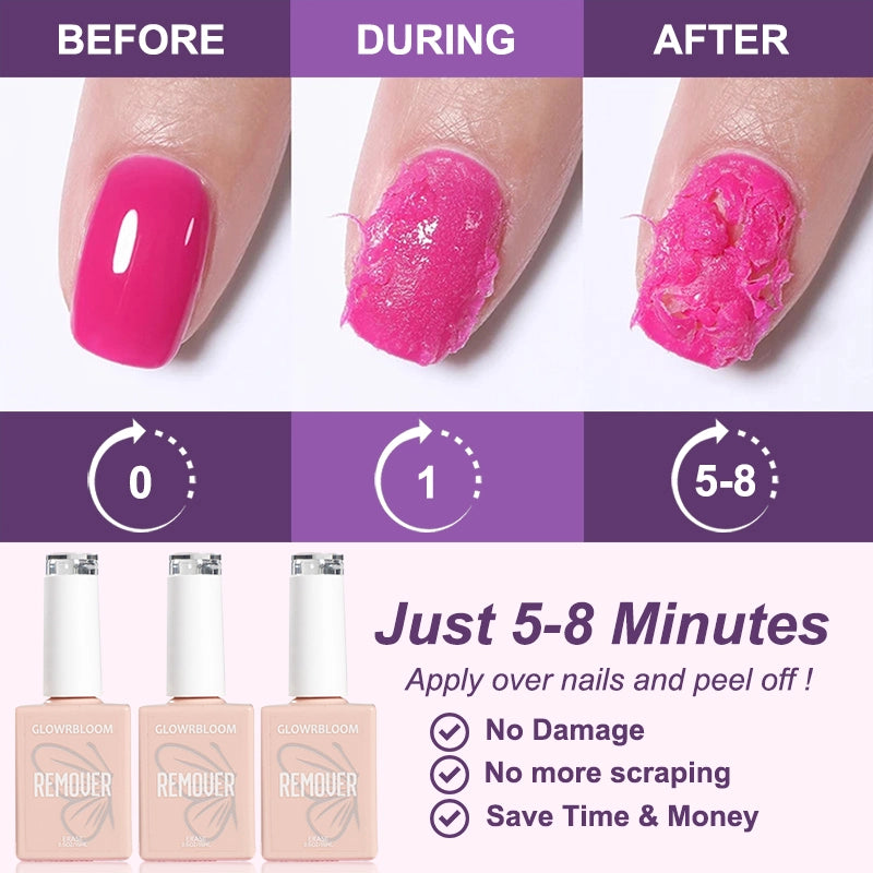 Remover