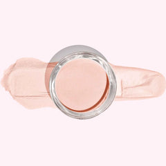 Soft-Apricot-Dip-Powder-for-Nails-Product-View