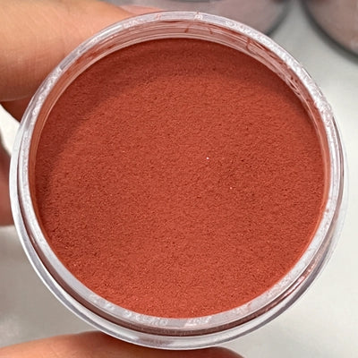 Autumn Ember Dip Powder for Nails