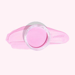 Blossom Pink Dip Powder for Nails – Soft, delicate pink for a fresh, feminine manicure.