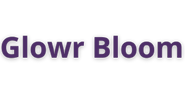 GlowrBloom